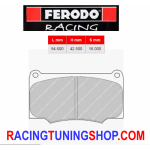 PASTIGLIE FRENO FERODO RACING FRP3002R PINZA AP